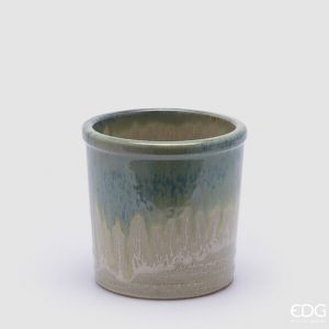 Vaso Glaze H18 D18