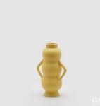 Vaso trilobo c/manici H24 D10