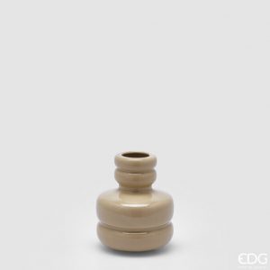 Vaso strati H14 D11,5
