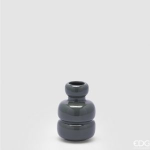Vaso strati H15 D10,5