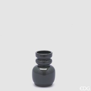 Vaso strati H14 D10