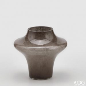 Vaso disco H20 D24