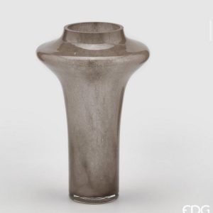 Vaso disco H30 D20