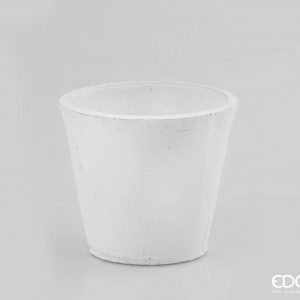 Vaso cotto Willy H9 D10,5
