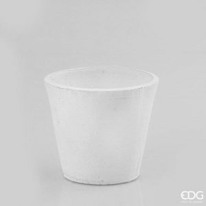 Vaso cotto Willy  H14 D16