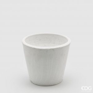 Vaso cotto Willy H12 D14